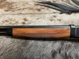 FREE SAFARI, NEW BIG HORN ARMORY MODEL 90 SPIKE DRIVER SS 460 S&W UPGRADED
- LAYAWAY AVAILABLE - 11 of 19