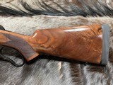 FREE SAFARI, NEW BIG HORN ARMORY MODEL 90 SPIKE DRIVER SS 460 S&W UPGRADED
- LAYAWAY AVAILABLE - 10 of 19