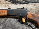FREE SAFARI, NEW BIG HORN ARMORY MODEL 90 SPIKE DRIVER SS 460 S&W UPGRADED
- LAYAWAY AVAILABLE - 9 of 19