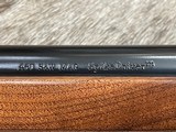 FREE SAFARI, NEW BIG HORN ARMORY MODEL 90 SPIKE DRIVER SS 460 S&W UPGRADED
- LAYAWAY AVAILABLE - 14 of 19
