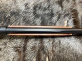 FREE SAFARI, NEW BIG HORN ARMORY MODEL 90 SPIKE DRIVER SS 460 S&W UPGRADED
- LAYAWAY AVAILABLE - 8 of 19