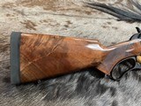 FREE SAFARI, NEW BIG HORN ARMORY MODEL 90 SPIKE DRIVER SS 460 S&W UPGRADED
- LAYAWAY AVAILABLE - 4 of 19