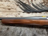 FREE SAFARI, LEFT HAND BROWNING X-BOLT HUNTER 6.5 CREEDMOOR 035255282 - LAYAWAY AVAILABLE - 5 of 18