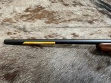 FREE SAFARI, LEFT HAND BROWNING X-BOLT HUNTER 6.5 CREEDMOOR 035255282 - LAYAWAY AVAILABLE - 6 of 18