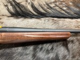 FREE SAFARI, LEFT HAND BROWNING X-BOLT HUNTER 6.5 CREEDMOOR 035255282 - LAYAWAY AVAILABLE - 12 of 18