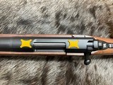 FREE SAFARI, LEFT HAND BROWNING X-BOLT HUNTER 6.5 CREEDMOOR 035255282 - LAYAWAY AVAILABLE - 8 of 18