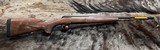 FREE SAFARI, LEFT HAND BROWNING X-BOLT HUNTER 6.5 CREEDMOOR 035255282 - LAYAWAY AVAILABLE - 3 of 18