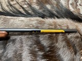 FREE SAFARI, LEFT HAND BROWNING X-BOLT HUNTER 6.5 CREEDMOOR 035255282 - LAYAWAY AVAILABLE - 13 of 18