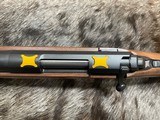 FREE SAFARI, LEFT HAND BROWNING X-BOLT HUNTER 6.5 CREEDMOOR 035255282 - LAYAWAY AVAILABLE - 8 of 18