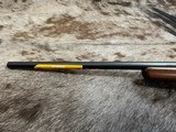 FREE SAFARI, LEFT HAND BROWNING X-BOLT HUNTER 6.5 CREEDMOOR 035255282 - LAYAWAY AVAILABLE - 6 of 18