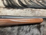 FREE SAFARI, LEFT HAND BROWNING X-BOLT HUNTER 6.5 CREEDMOOR 035255282 - LAYAWAY AVAILABLE - 12 of 18