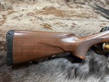 FREE SAFARI, LEFT HAND BROWNING X-BOLT HUNTER 6.5 CREEDMOOR 035255282 - LAYAWAY AVAILABLE - 11 of 18