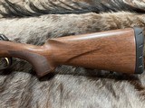 FREE SAFARI, LEFT HAND BROWNING X-BOLT HUNTER 6.5 CREEDMOOR 035255282 - LAYAWAY AVAILABLE - 4 of 18