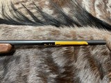 FREE SAFARI, LEFT HAND BROWNING X-BOLT HUNTER 6.5 CREEDMOOR 035255282 - LAYAWAY AVAILABLE - 13 of 18