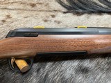 FREE SAFARI, LEFT HAND BROWNING X-BOLT HUNTER 6.5 CREEDMOOR 035255282 - LAYAWAY AVAILABLE - 10 of 18