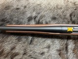 FREE SAFARI, LEFT HAND BROWNING X-BOLT HUNTER 6.5 CREEDMOOR 035255282 - LAYAWAY AVAILABLE - 9 of 18