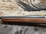 FREE SAFARI, LEFT HAND BROWNING X-BOLT HUNTER 6.5 CREEDMOOR 035255282 - LAYAWAY AVAILABLE - 5 of 18
