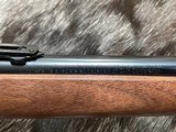 NEW WINCHESTER MODEL 1873 CARBINE 45 COLT 20 ROUND, STRAIGHT GRIP 534255141 - LAYAWAY AVAILABLE - 7 of 19