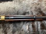 NEW 1866 WINCHESTER YELLOWBOY 38 SPECIAL 16