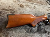 NEW 1873 WINCHESTER SPECIAL SPORTING RIFLE 45 COLT UBERTI CIMARRON CA204 - LAYAWAY AVAILABLE - 4 of 18