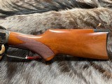 NEW 1873 WINCHESTER SPECIAL SPORTING RIFLE 45 COLT UBERTI CIMARRON CA204 - LAYAWAY AVAILABLE - 10 of 18