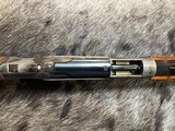 NEW 1873 WINCHESTER SPECIAL SPORTING RIFLE 45 COLT UBERTI CIMARRON CA204 - LAYAWAY AVAILABLE - 6 of 17