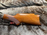 NEW 1873 WINCHESTER SPECIAL SPORTING RIFLE 45 COLT UBERTI CIMARRON CA204 - LAYAWAY AVAILABLE - 9 of 17