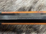 NEW 1873 WINCHESTER SPECIAL SPORTING RIFLE 45 COLT UBERTI CIMARRON CA204 - LAYAWAY AVAILABLE - 13 of 17
