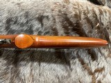 NEW 1873 WINCHESTER SPECIAL SPORTING RIFLE 45 COLT UBERTI CIMARRON CA204 - LAYAWAY AVAILABLE - 16 of 17