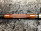 NEW 1873 WINCHESTER SPECIAL SPORTING RIFLE 45 COLT UBERTI CIMARRON CA204 - LAYAWAY AVAILABLE - 14 of 17