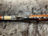 NEW 1873 WINCHESTER SPECIAL SPORTING RIFLE 45 COLT UBERTI CIMARRON CA204 - LAYAWAY AVAILABLE - 15 of 17