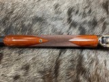 FREE SAFARI, NEW 1885 WINCHESTER DELUXE HIGH WALL 38-55 FANCY WOOD 30
