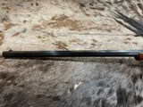 FREE SAFARI, NEW 1885 WINCHESTER DELUXE HIGH WALL 38-55 FANCY WOOD 30
