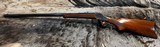 FREE SAFARI, NEW 1885 WINCHESTER DELUXE HIGH WALL 38-55 FANCY WOOD 30