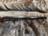 FREE SAFARI, NEW 1885 WINCHESTER DELUXE HIGH WALL 38-55 FANCY WOOD 30
