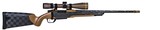 NEW LIMITED EDITION GUNWERKS SKUNKWERKS THE CUT RIFLE 7 SAUM - LAYAWAY AVAILABLE - 1 of 25