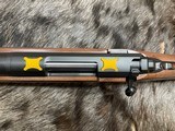 FREE SAFARI, LEFT HAND BROWNING X-BOLT HUNTER 6.5 CREEDMOOR 035255282 - LAYAWAY AVAILABLE - 8 of 17