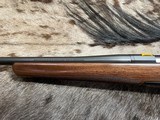 FREE SAFARI, LEFT HAND BROWNING X-BOLT HUNTER 6.5 CREEDMOOR 035255282 - LAYAWAY AVAILABLE - 5 of 17