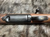FREE SAFARI, LEFT HAND BROWNING X-BOLT HUNTER 6.5 CREEDMOOR 035255282 - LAYAWAY AVAILABLE - 15 of 17