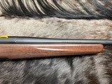 FREE SAFARI, LEFT HAND BROWNING X-BOLT HUNTER 6.5 CREEDMOOR 035255282 - LAYAWAY AVAILABLE - 12 of 17