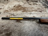 FREE SAFARI, LEFT HAND BROWNING X-BOLT HUNTER 6.5 CREEDMOOR 035255282 - LAYAWAY AVAILABLE - 6 of 17