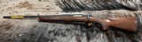 FREE SAFARI, LEFT HAND BROWNING X-BOLT HUNTER 6.5 CREEDMOOR 035255282 - LAYAWAY AVAILABLE - 2 of 17