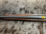 FREE SAFARI, LEFT HAND BROWNING X-BOLT HUNTER 6.5 CREEDMOOR 035255282 - LAYAWAY AVAILABLE - 9 of 17