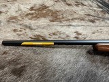 FREE SAFARI, LEFT HAND BROWNING X-BOLT HUNTER 6.5 CREEDMOOR 035255282 - LAYAWAY AVAILABLE - 6 of 18