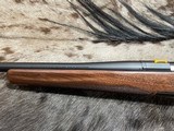 FREE SAFARI, LEFT HAND BROWNING X-BOLT HUNTER 6.5 CREEDMOOR 035255282 - LAYAWAY AVAILABLE - 5 of 18