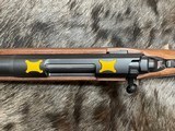 FREE SAFARI, LEFT HAND BROWNING X-BOLT HUNTER 6.5 CREEDMOOR 035255282 - LAYAWAY AVAILABLE - 8 of 18