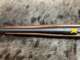 FREE SAFARI, LEFT HAND BROWNING X-BOLT HUNTER 6.5 CREEDMOOR 035255282 - LAYAWAY AVAILABLE - 9 of 18