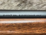 FREE SAFARI, LEFT HAND BROWNING X-BOLT HUNTER 6.5 CREEDMOOR 035255282 - LAYAWAY AVAILABLE - 14 of 18