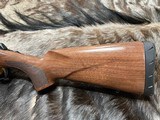 FREE SAFARI, LEFT HAND BROWNING X-BOLT HUNTER 6.5 CREEDMOOR 035255282 - LAYAWAY AVAILABLE - 4 of 18
