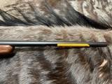 FREE SAFARI, LEFT HAND BROWNING X-BOLT HUNTER 6.5 CREEDMOOR 035255282 - LAYAWAY AVAILABLE - 13 of 18